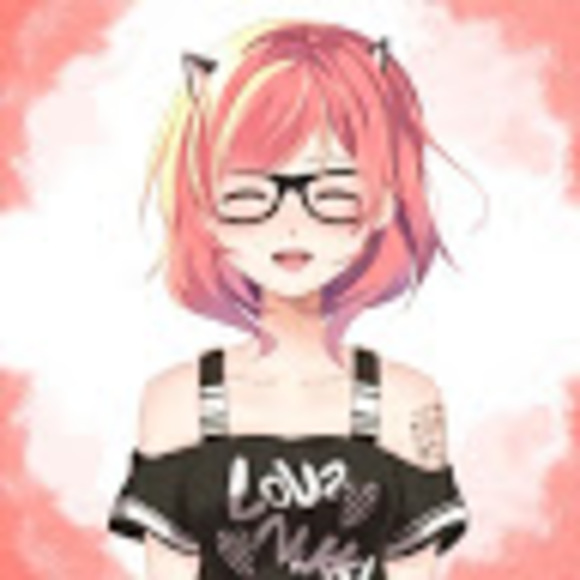 Meet your Posher, Kadence - Picture 1 of 1